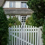 Zum Leuchtturm By Interhome Pommerby (Gelting)