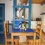 Zum Leuchtturm By Interhome * Pommerby (Gelting)