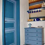 Zum Leuchtturm By Interhome Apartment *