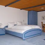 Zum Leuchtturm By Interhome Apartment Pommerby (Gelting)