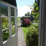 Zum Leuchtturm By Interhome Pommerby (Gelting)