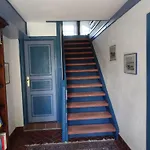 Zum Leuchtturm By Interhome