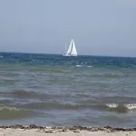 Zum Leuchtturm By Interhome