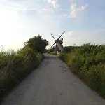 Zum Leuchtturm By Interhome Apartment *
