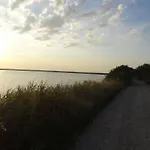 Zum Leuchtturm By Interhome Pommerby (Gelting)