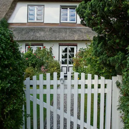 Zum Leuchtturm By Interhome Pommerby (Gelting)