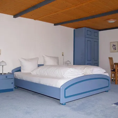 Zum Leuchtturm By Interhome Appartement Pommerby (Gelting)